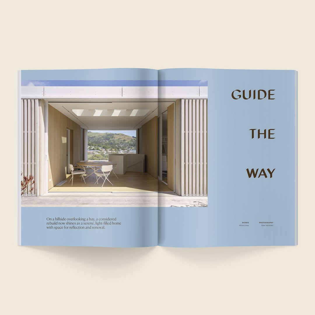 Homestyle-magazine-Spring-2025-4