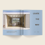 Homestyle-magazine-Spring-2025-4