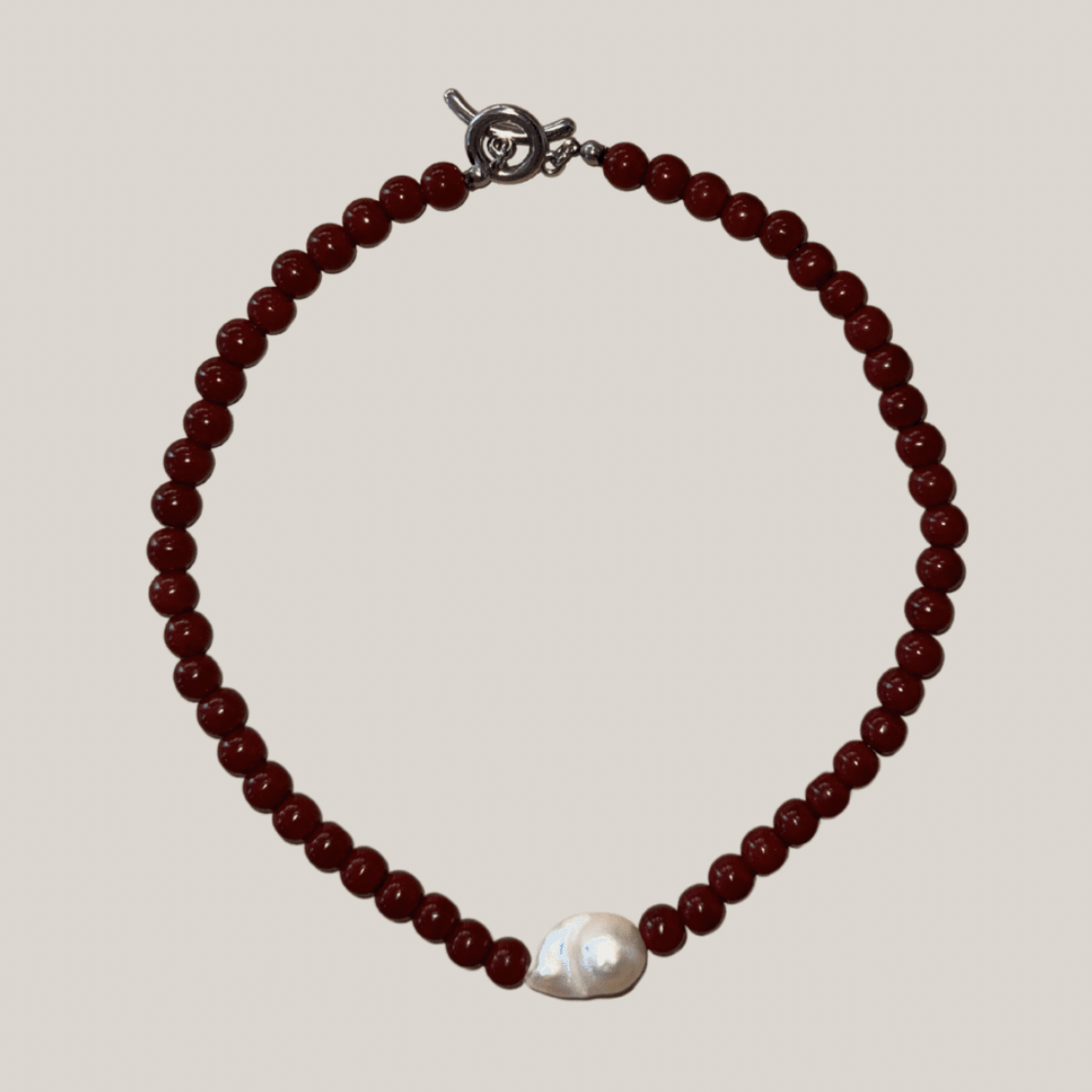 Honeybloom-Isabella-Necklace-2