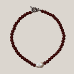 Honeybloom-Isabella-Necklace-2