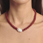 Honeybloom-Isabella-Necklace-3