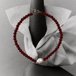 Honeybloom-Isabella-Necklace-5