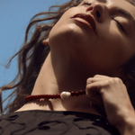 Honeybloom-Isabella-Necklace