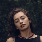 Honeybloom-Isabella-Pearl-Necklace