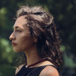 Honeybloom-Necklace-Isabella-Pearl