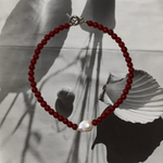 Honeybloom-Necklace-Isabella