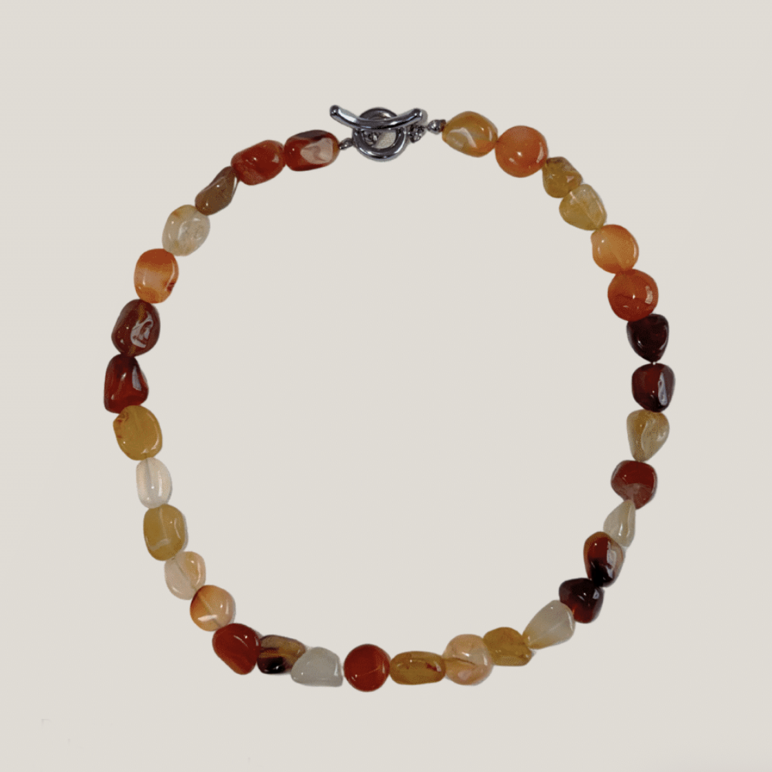 Honeybloom-Necklace-Poppy-1