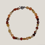 Honeybloom-Necklace-Poppy-1