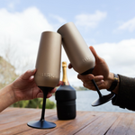 Huski-Champagne-flutes