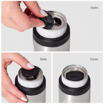 Huski-Slim-Can-Cooler-tab-cover