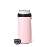 Huski_SLIM-CAN-cooler_Pink