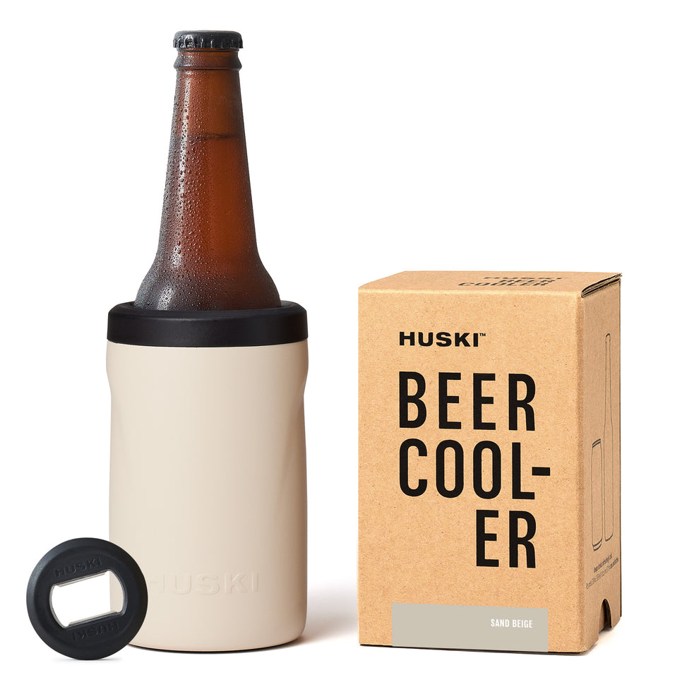 Huski_beer-cooler--sand-beige