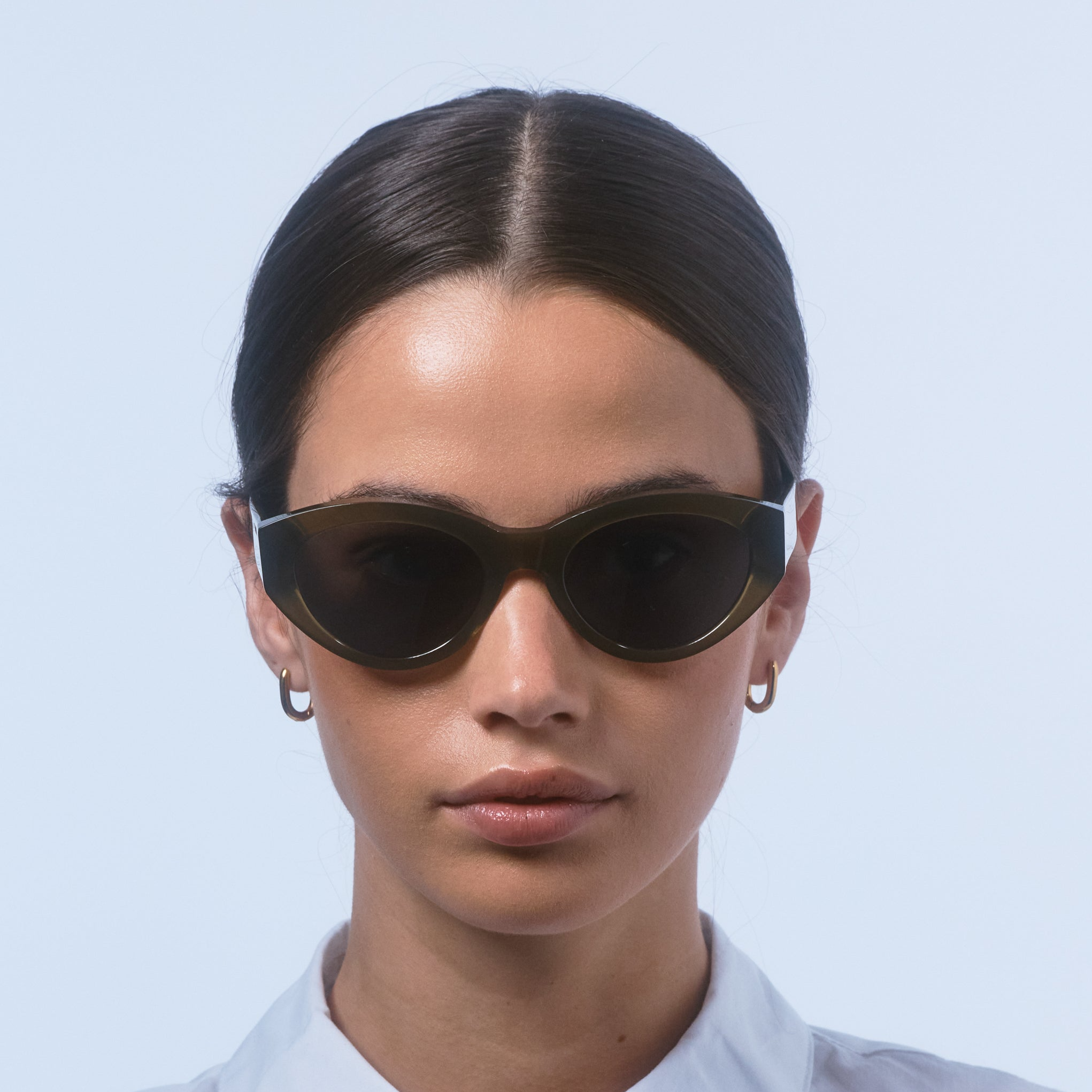 ISLE-OF-EDEN-SUNGLASSES-felina-Frosted-Green-1