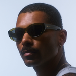 ISLE-OF-EDEN-SUNGLASSES-felina-Frosted-Green-2