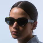 ISLE-OF-EDEN-SUNGLASSES-felina-Frosted-Green-3