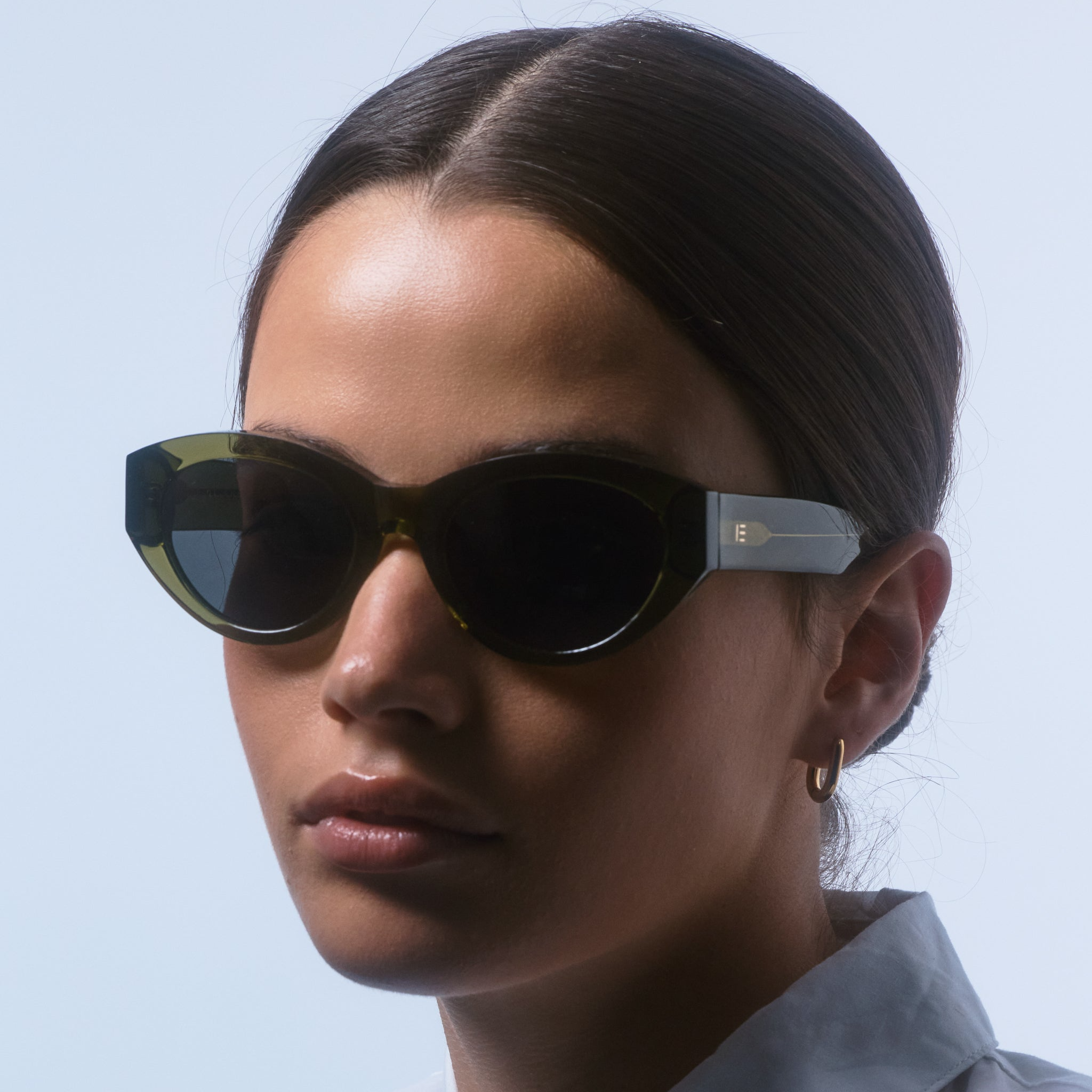 ISLE-OF-EDEN-SUNGLASSES-felina-Frosted-Green-3