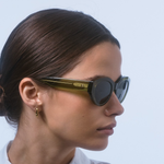 ISLE-OF-EDEN-SUNGLASSES-felina-Frosted-Green-4