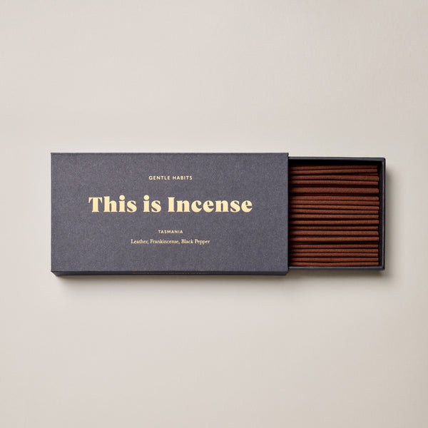 Incense-This-Is-Incense-Tasmania-1