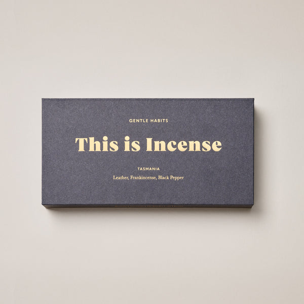 Incense-This-Is-Incense-Tasmania-4