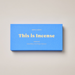 Incense-This-Is-Incense_IMMERSION