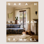 Interior-Design-Book-Sarah--Sherman--Samuel