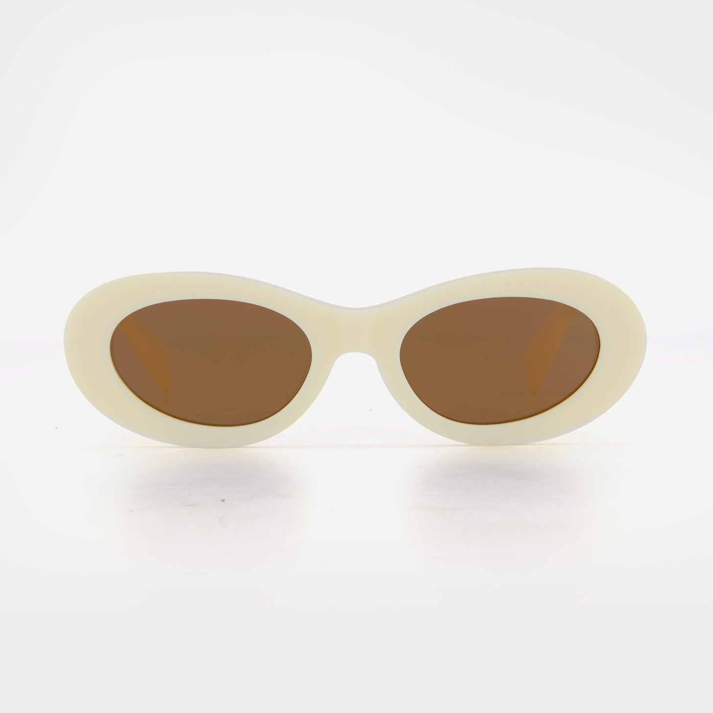 Isle-of-Eden-Sunglasses-Frankie-ivory