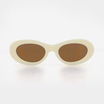 Isle-of-Eden-Sunglasses-Frankie-ivory