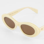 Isle-of-Eden-Sunglasses-Frankie-ivory_close-up