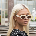 Isle-of-Eden-Sunglasses-Frankie-ivory_on-model