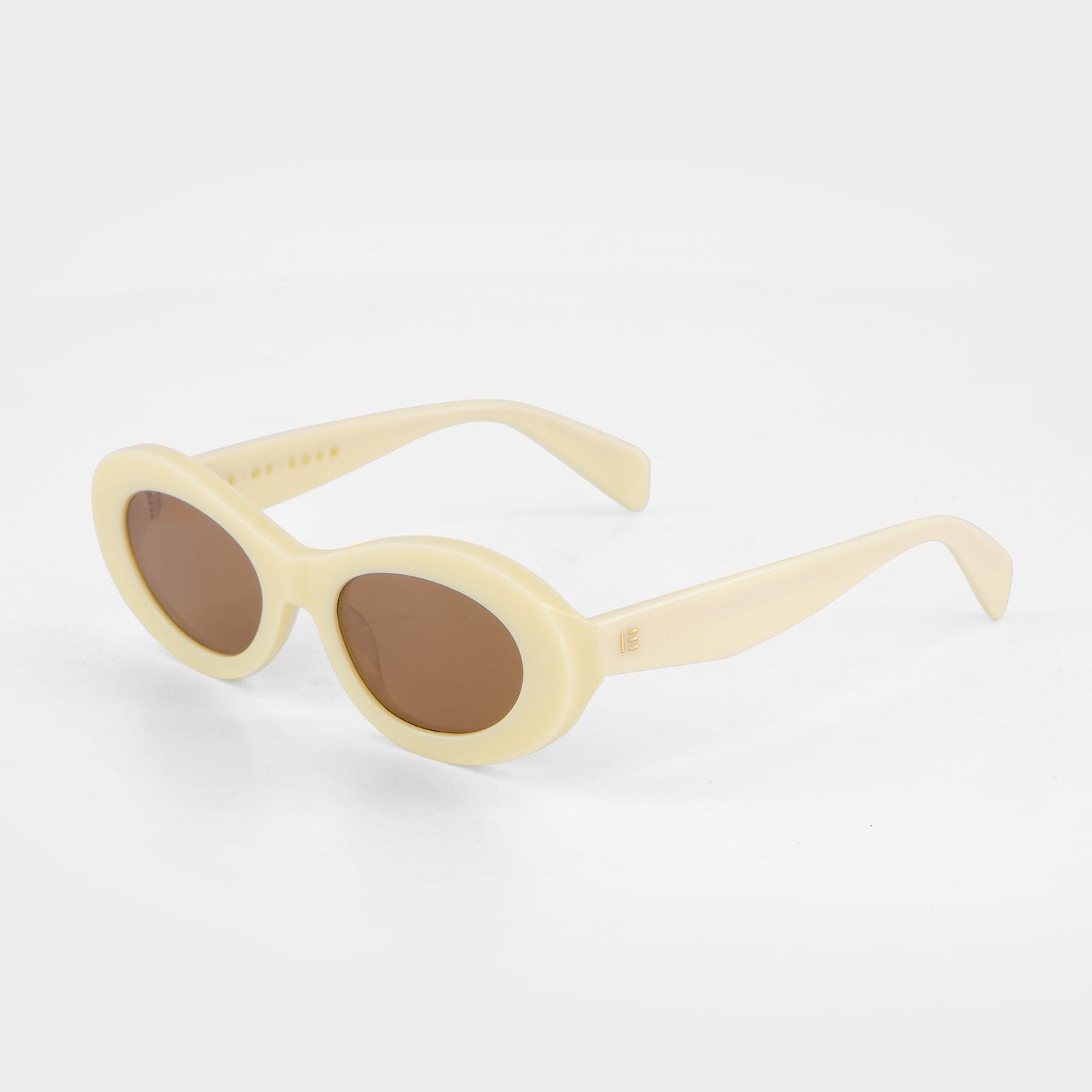 Isle-of-Eden-Sunglasses_Frankie-ivory