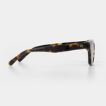 Isle-of-eden-Brooklyn-Tortoise-sunglasses