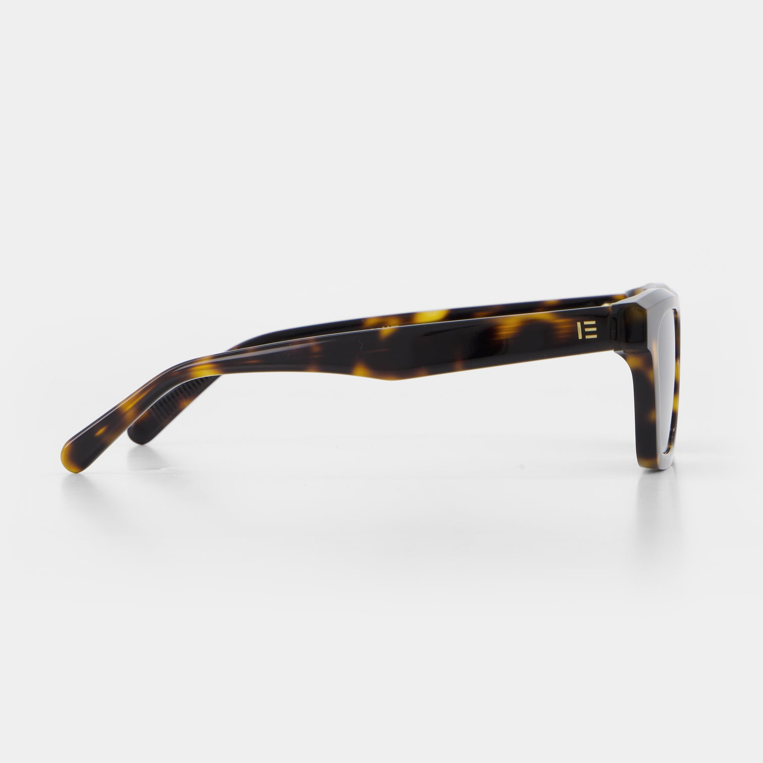Isle-of-eden-Brooklyn-Tortoise-sunglasses