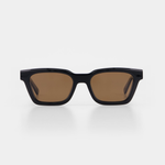 Isle-of-eden-Sunglasses-Brooklyn-Black-Brown-sunglasses
