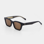 Isle-of-eden-Sunglasses-Brooklyn-Black-Brown