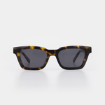 Isle-of-eden-Sunglasses-Brooklyn-Tortoise-sunglasses