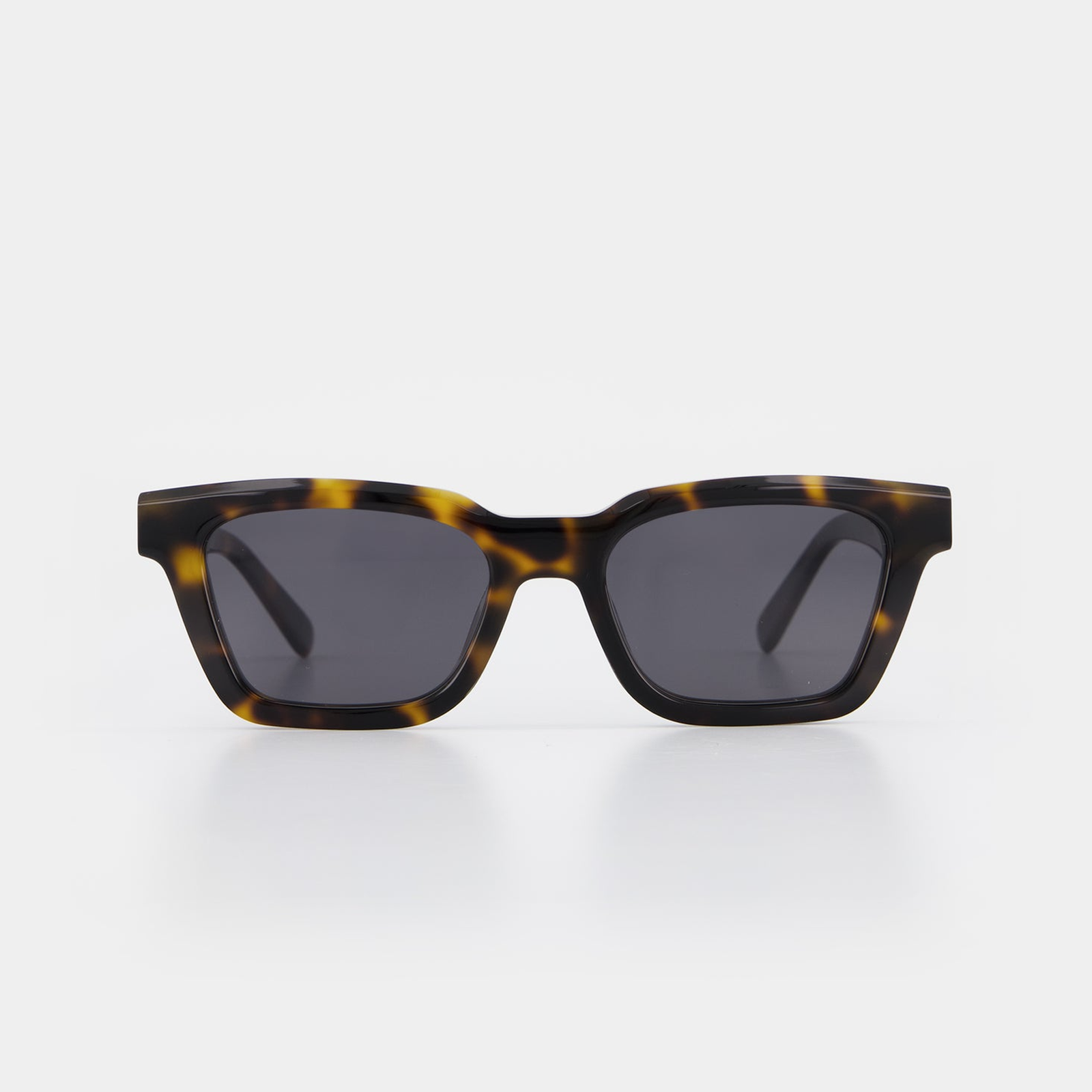 Isle-of-eden-Sunglasses-Brooklyn-Tortoise-sunglasses