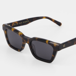 Isle-of-eden-Sunglasses-Brooklyn-Tortoise