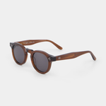 Isle-of-eden-Sunglasses-DREW-Brown-1