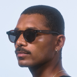 Isle-of-eden-Sunglasses-DREW-Brown-model-2