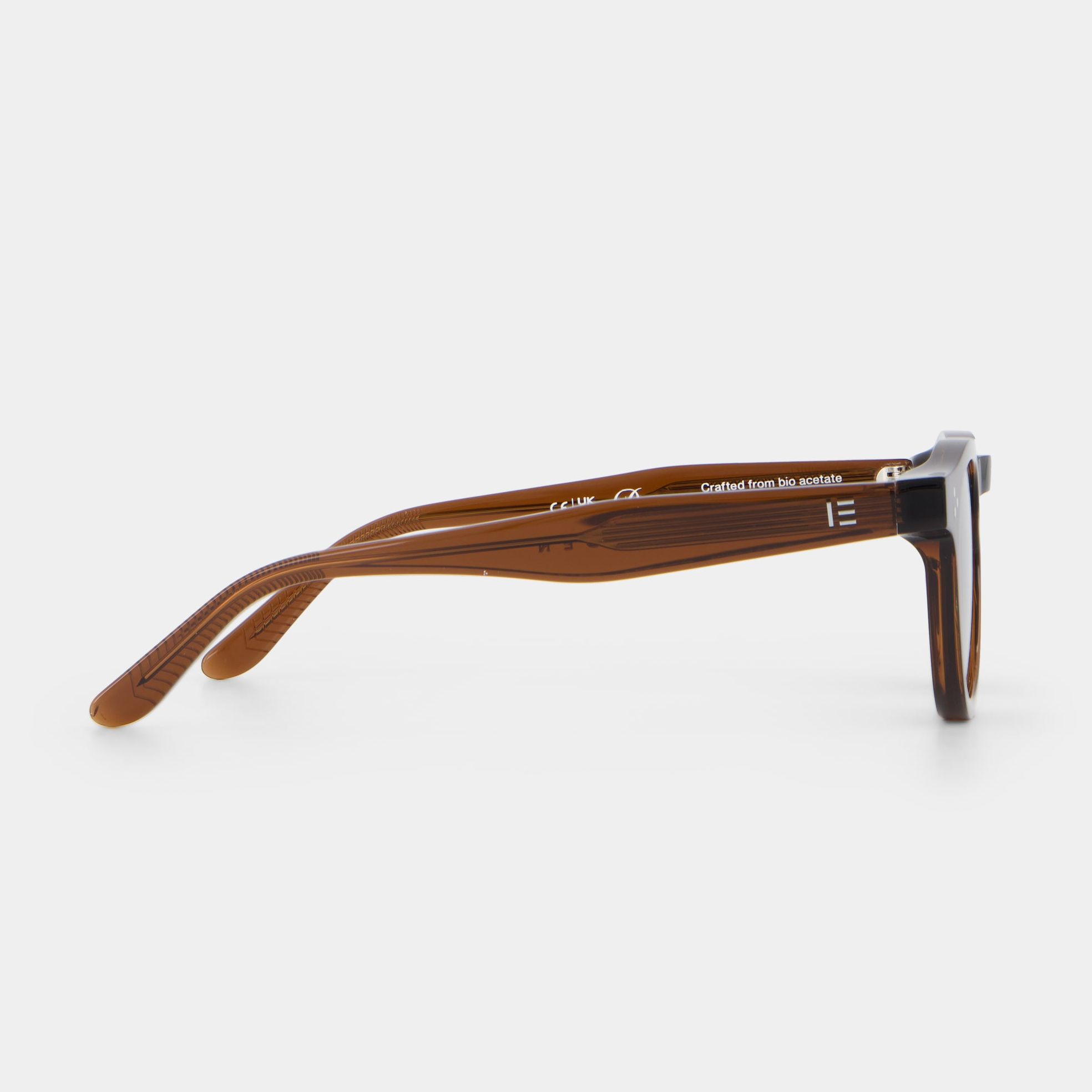 Isle-of-eden-Sunglasses-DREW-Brown-side-arm