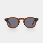 Isle-of-eden-Sunglasses-DREW-Brown