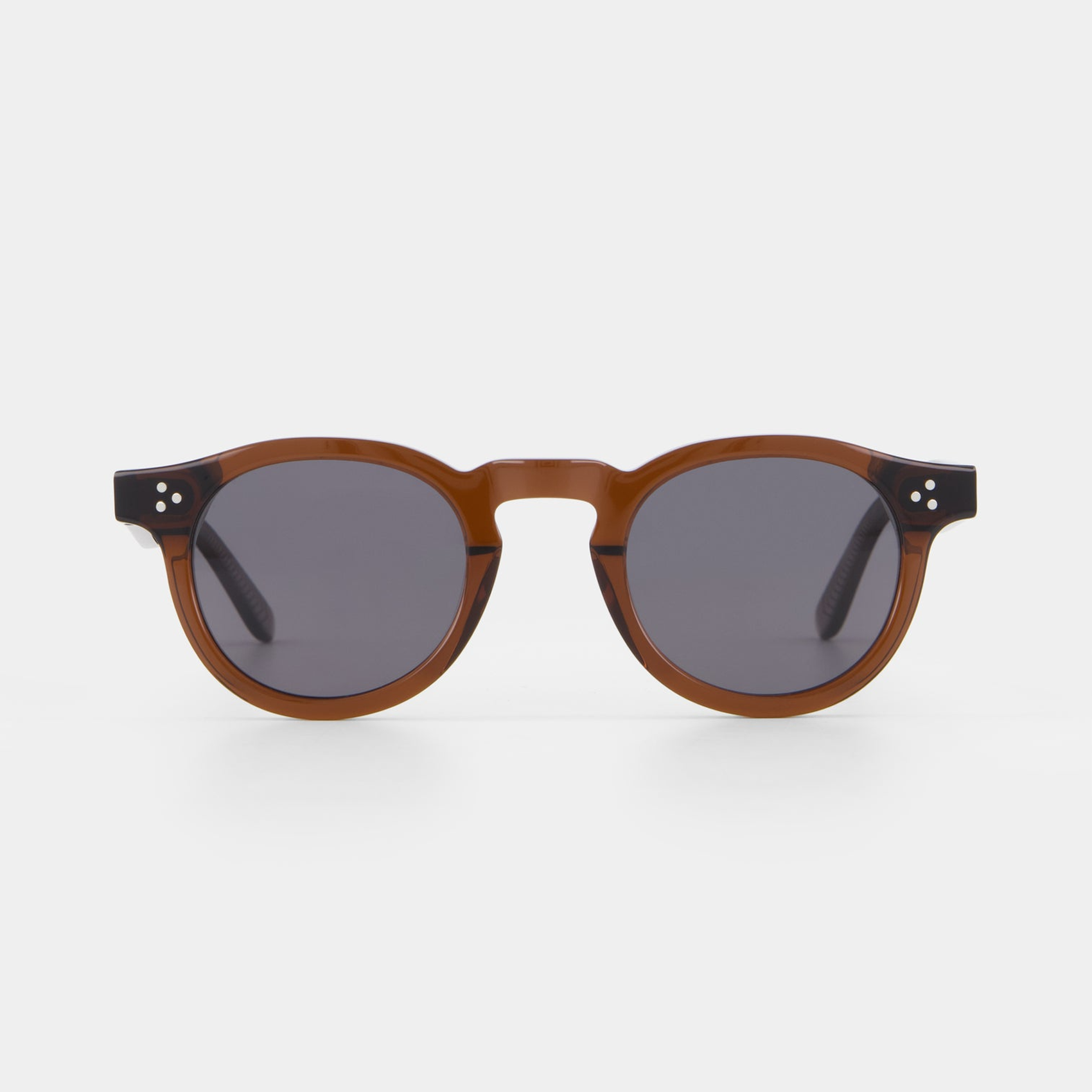Isle-of-eden-Sunglasses-DREW-Brown