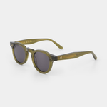 Isle-of-eden-Sunglasses-DREW-Frosted-Green-1