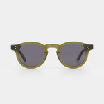 Isle-of-eden-Sunglasses-DREW-Frosted-Green