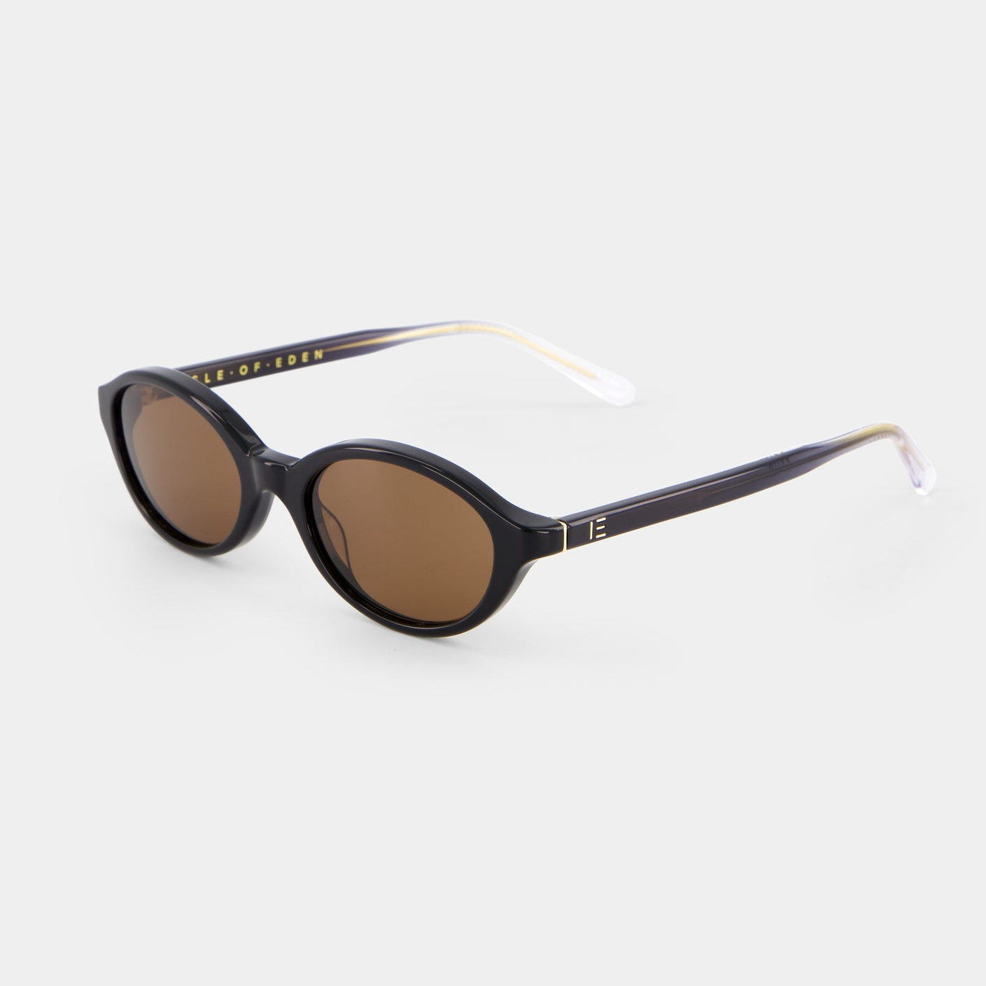 Isle-of-eden-Sunglasses-Mirabel-Black-Gradient-1