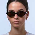 Isle-of-eden-Sunglasses-Mirabel-Black-Gradient-Model-2
