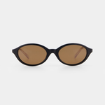 Isle-of-eden-Sunglasses-Mirabel-Black-Gradient