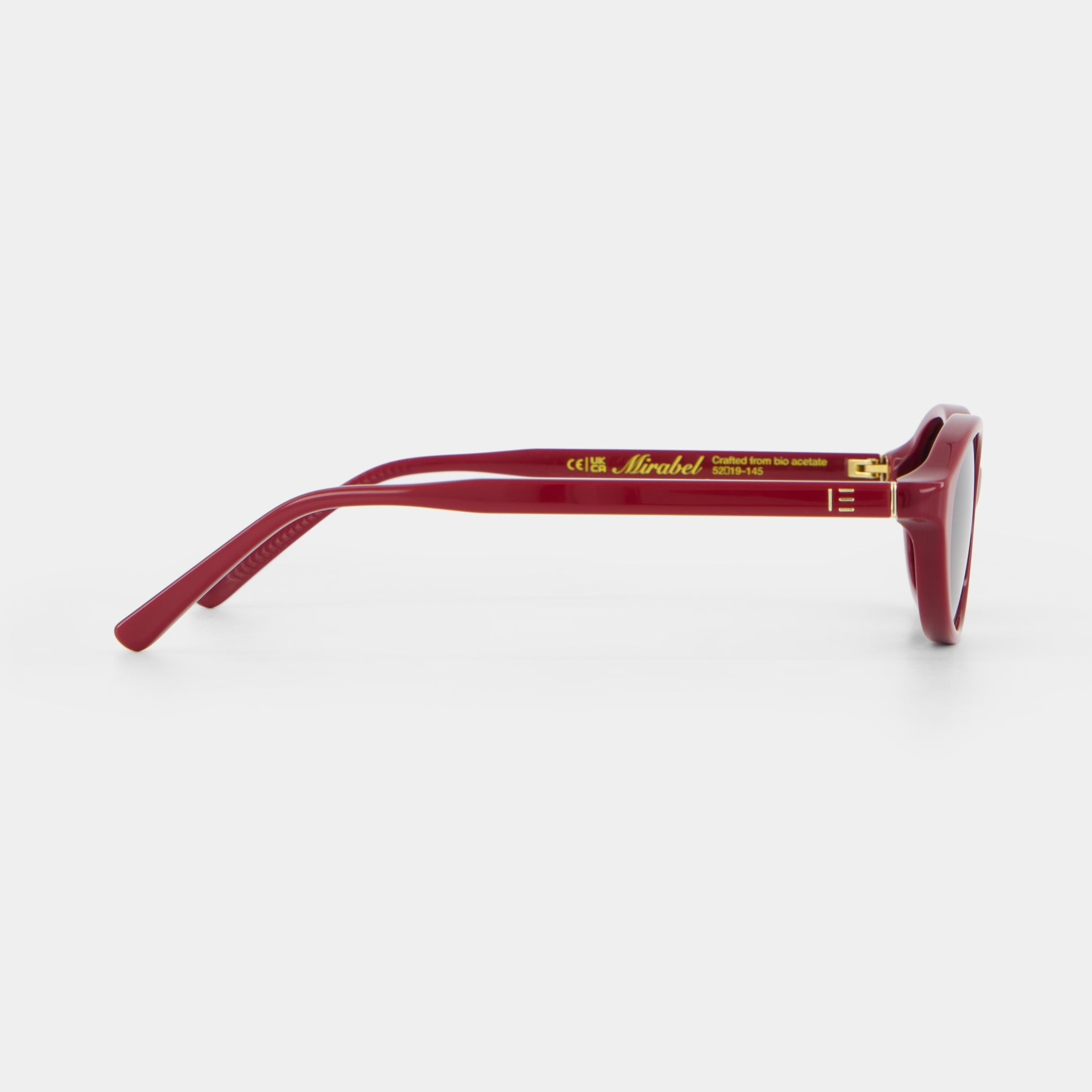 Isle-of-eden-Sunglasses-Mirabel-Red-Burgundy-1