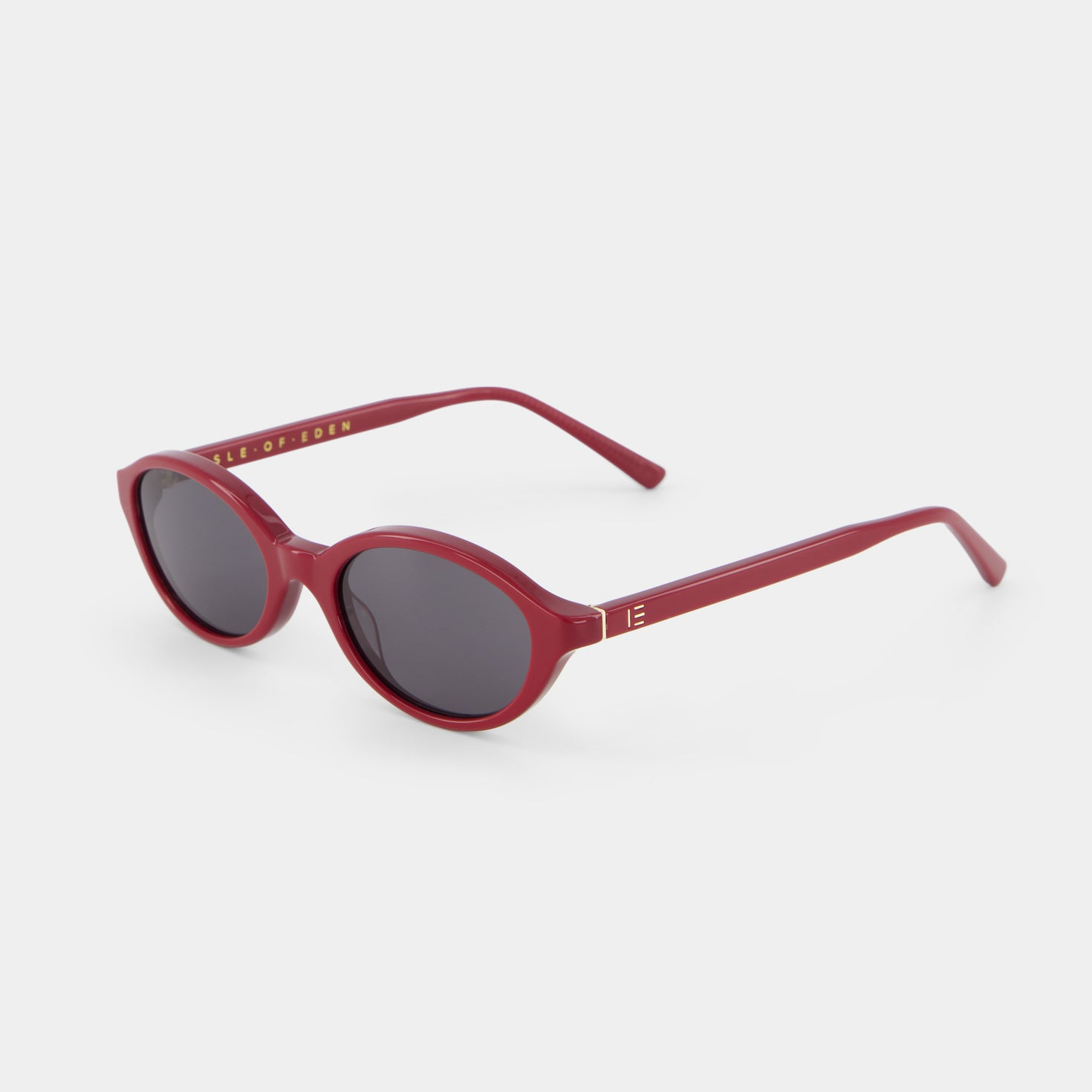 Isle-of-eden-Sunglasses-Mirabel-Red-Burgundy-2
