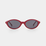 Isle-of-eden-Sunglasses-Mirabel-Red-Burgundy